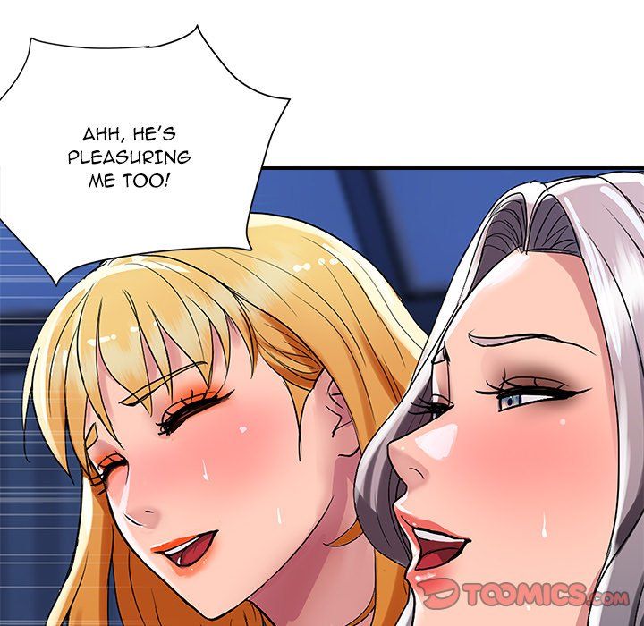 Royal Family page 123