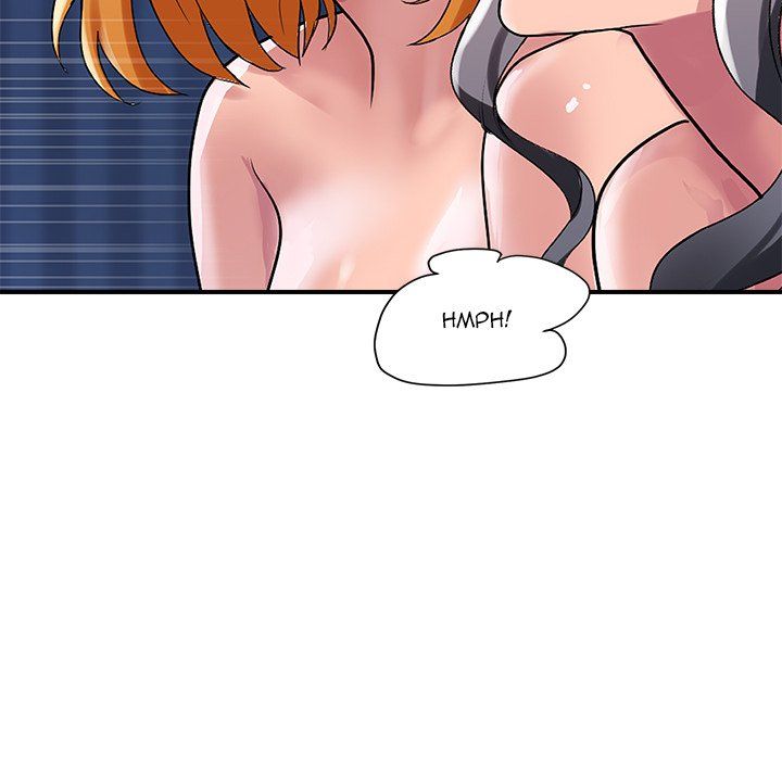 Royal Family page 124