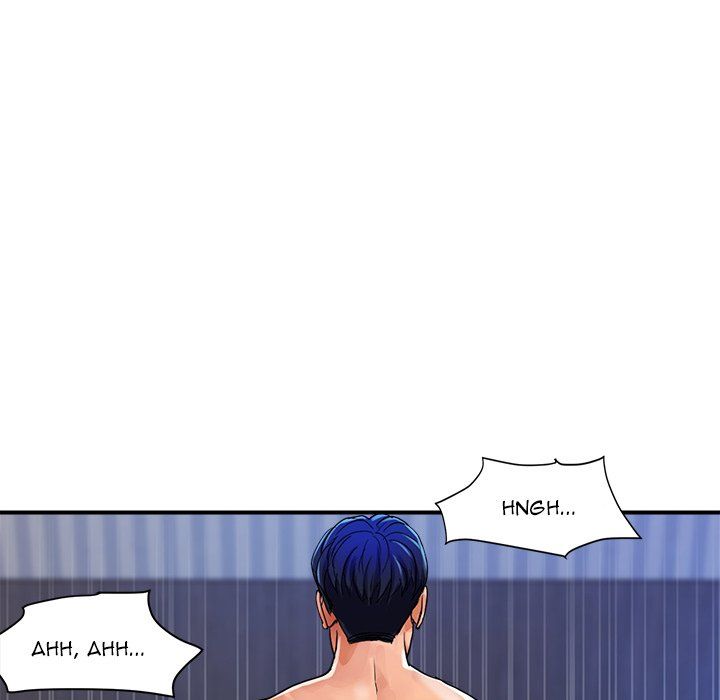 Royal Family page 126