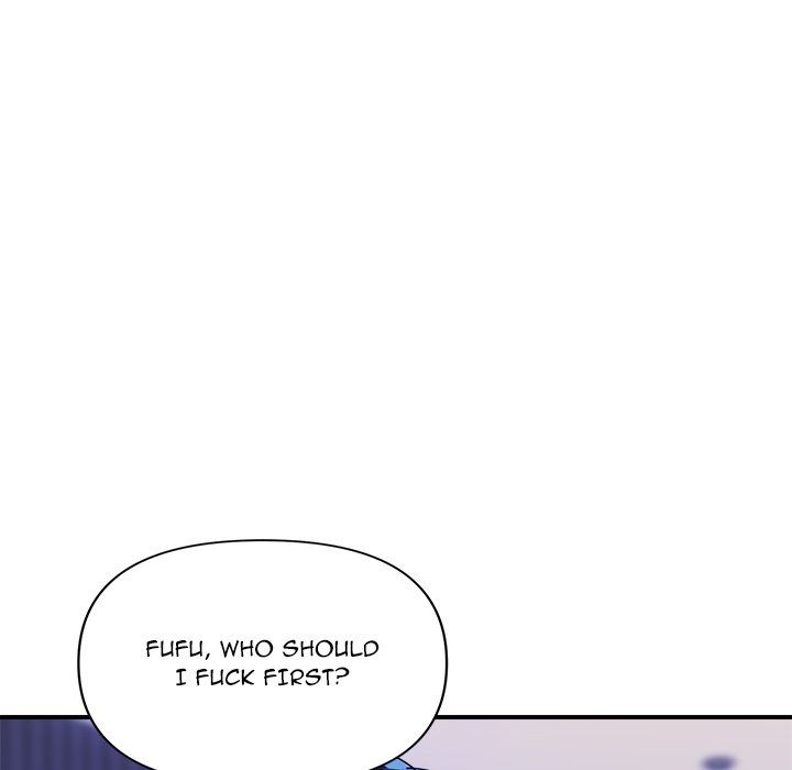 Royal Family page 133