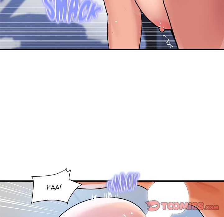Royal Family page 147