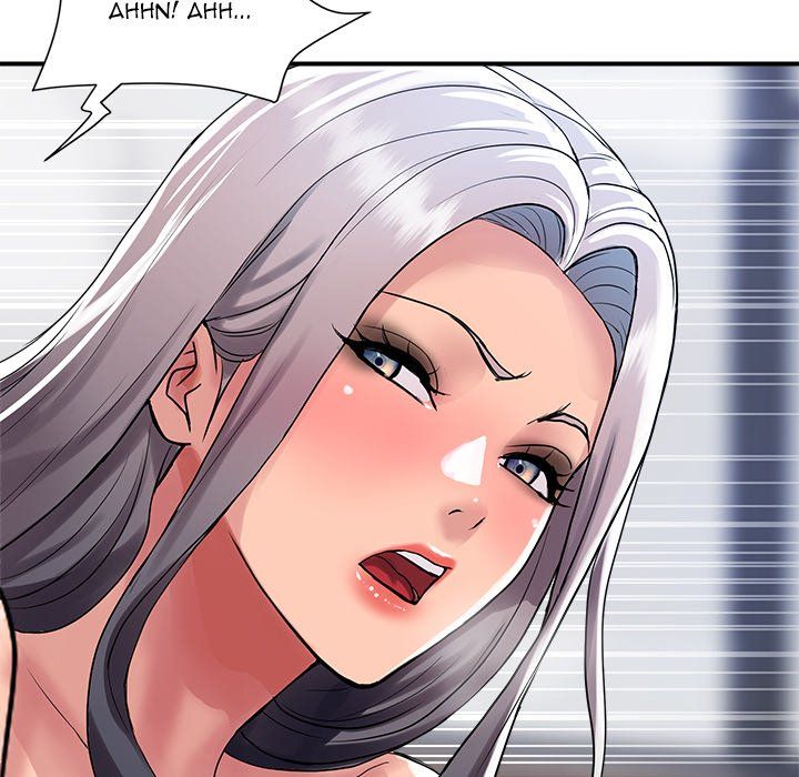 Royal Family page 154