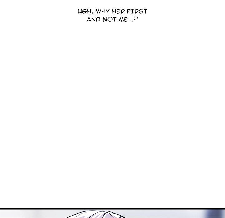 Royal Family page 156