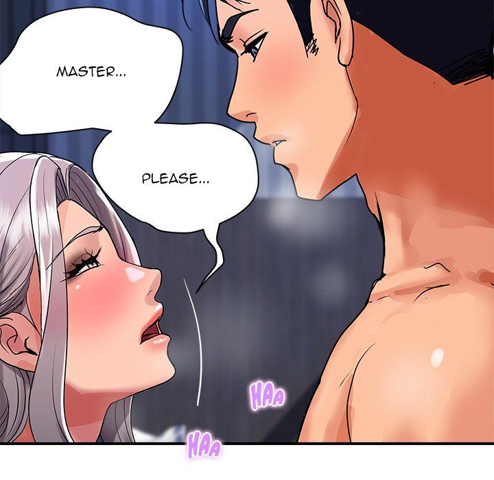 Royal Family page 160