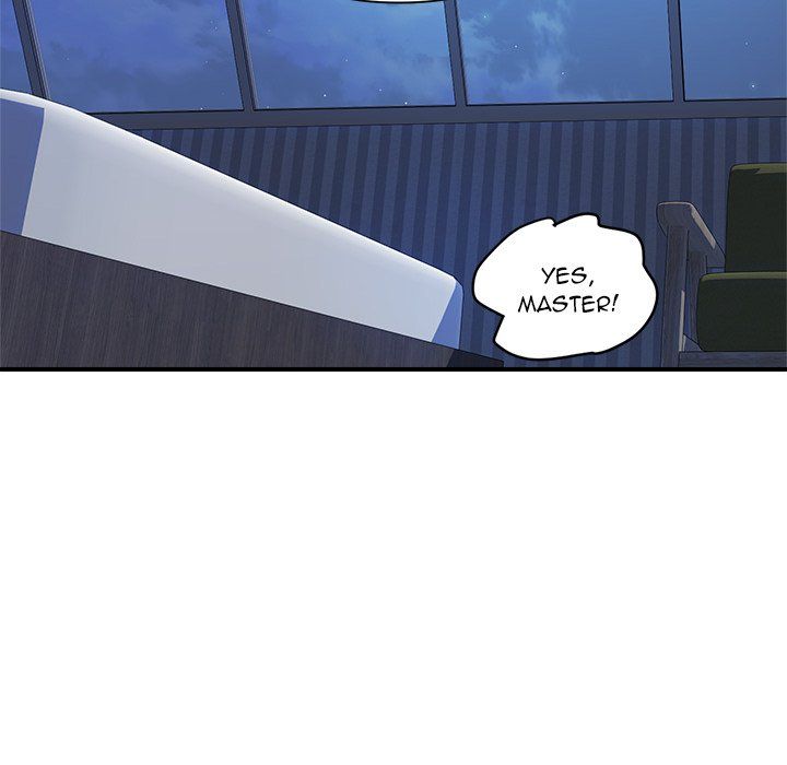 Royal Family page 170