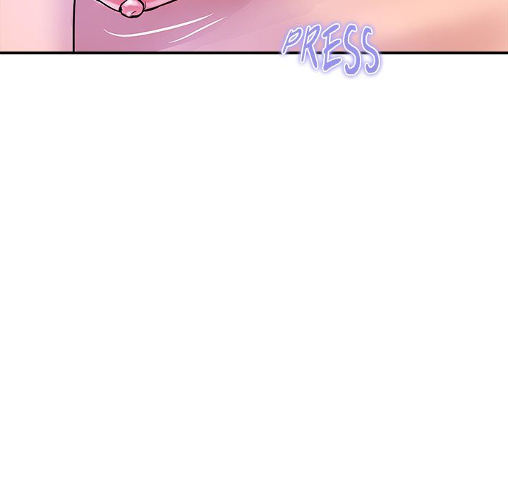 Royal Family page 173