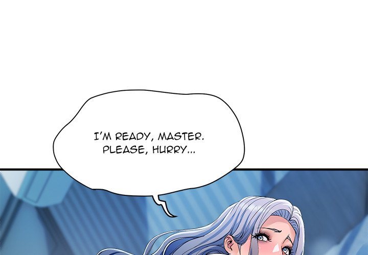 Royal Family page 1