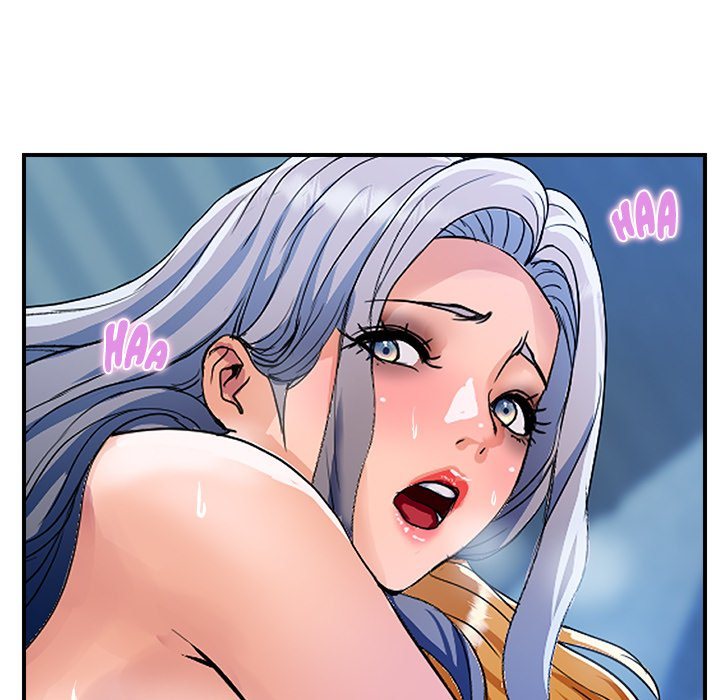 Royal Family page 5
