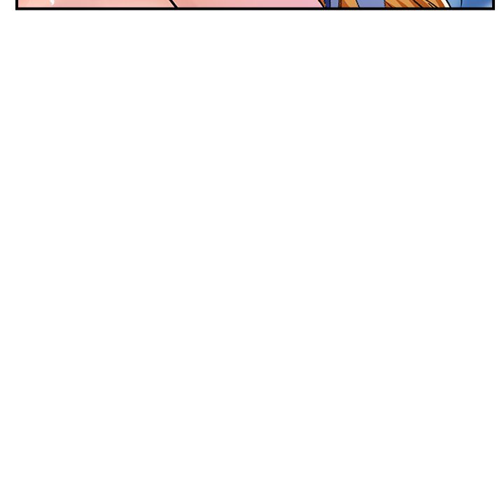 Royal Family page 6