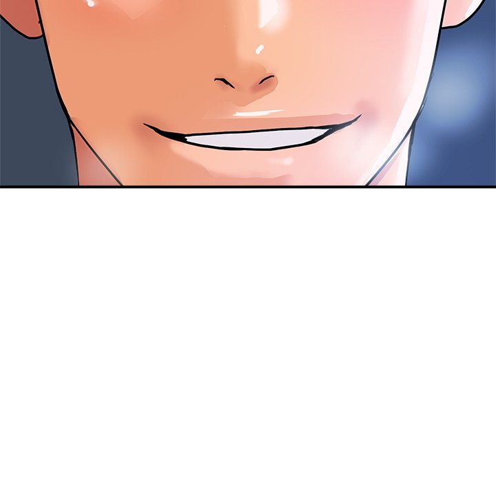 Royal Family page 8