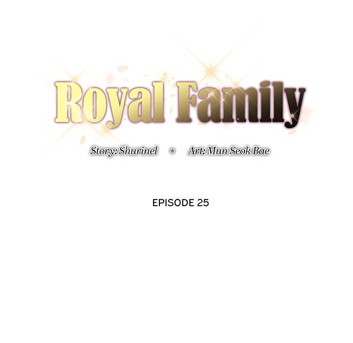 Royal Family page 14