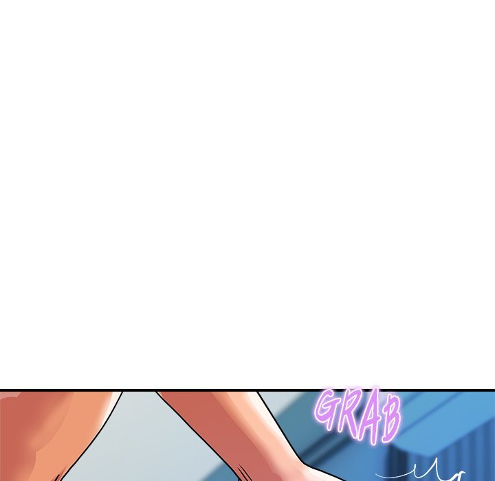 Royal Family page 16
