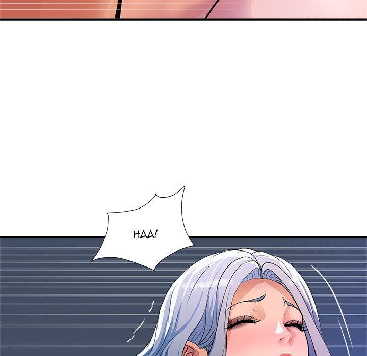 Royal Family page 20
