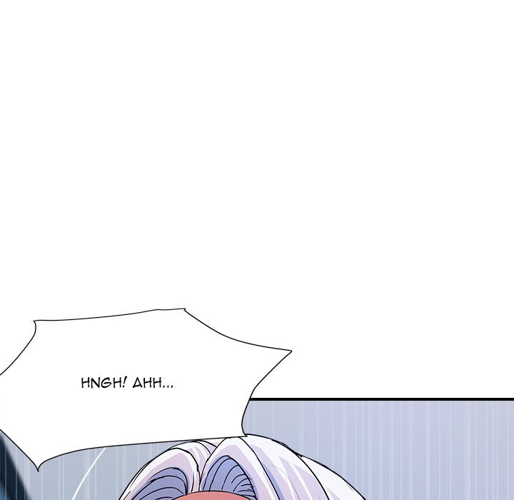 Royal Family page 28