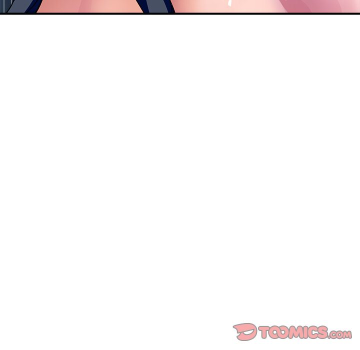 Royal Family page 30