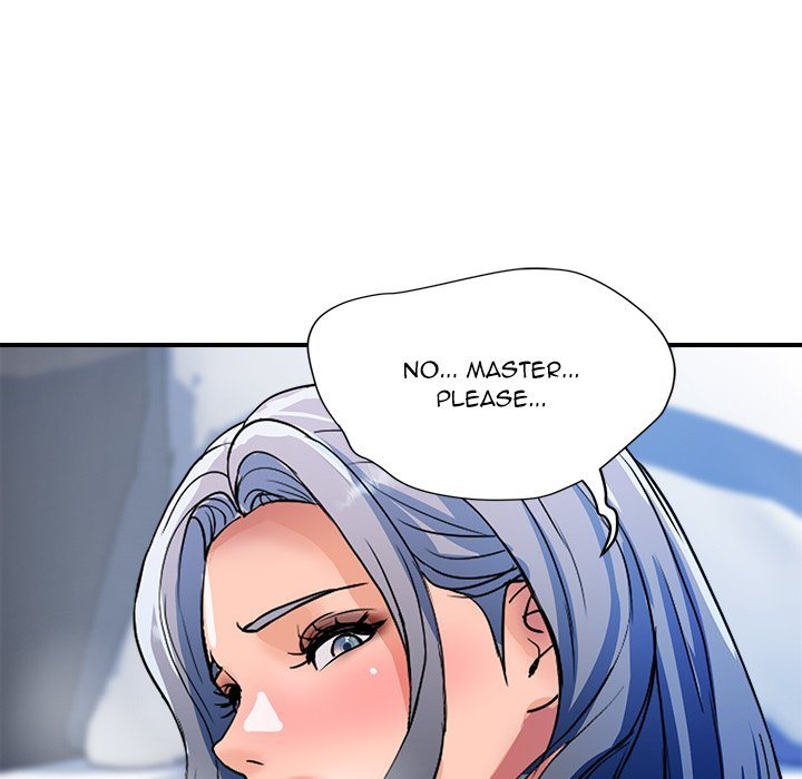 Royal Family page 53