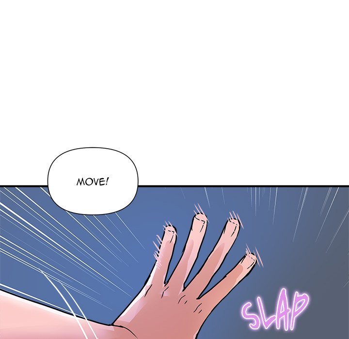 Royal Family page 55
