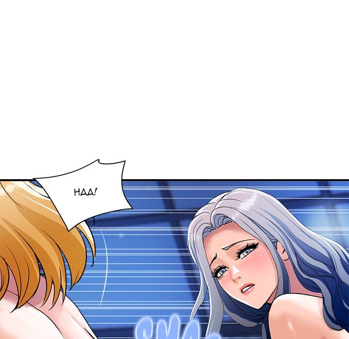 Royal Family page 61