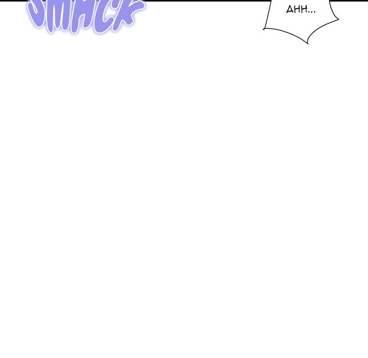 Royal Family page 71