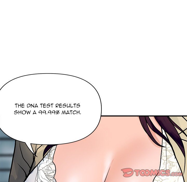 Royal Family page 84