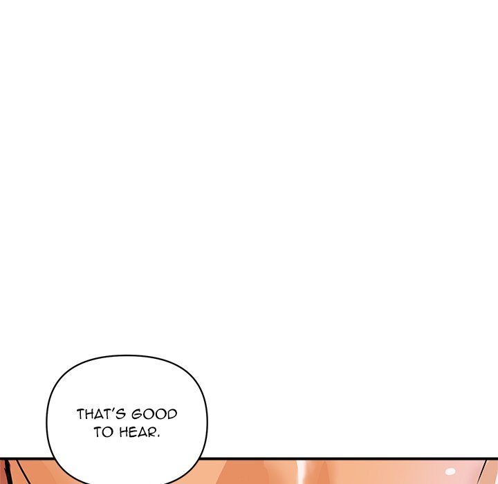 Royal Family page 90