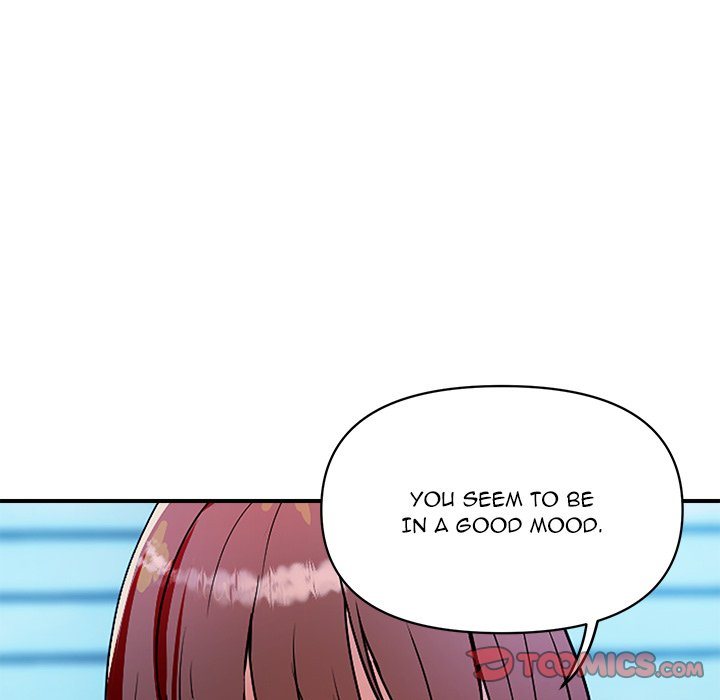 Royal Family page 93
