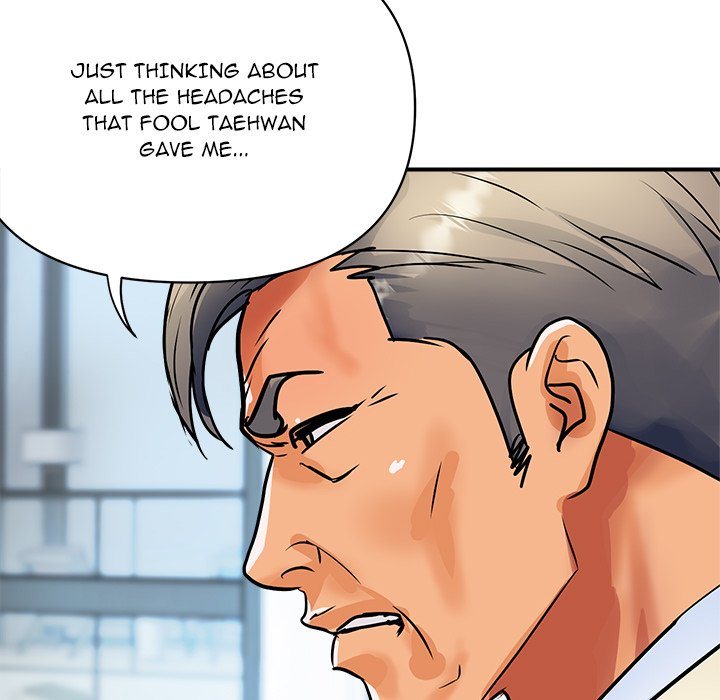 Royal Family page 100