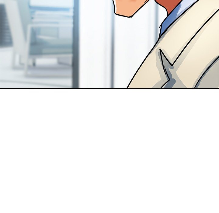 Royal Family page 101