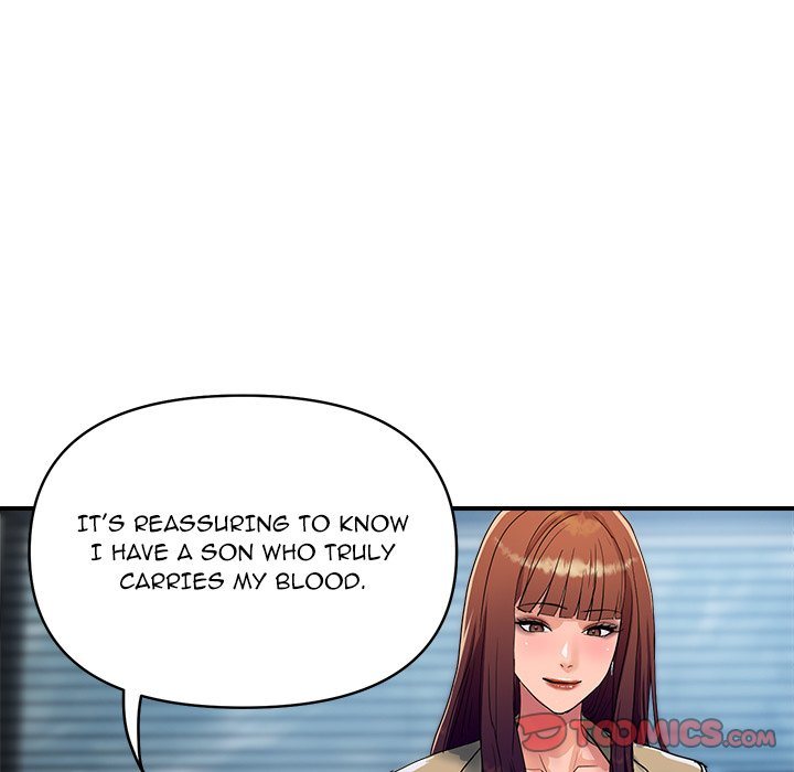 Royal Family page 102