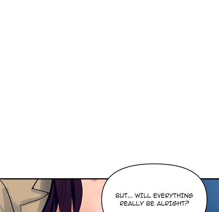 Royal Family page 104