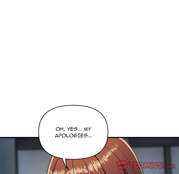 Royal Family page 111