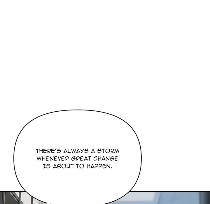 Royal Family page 123