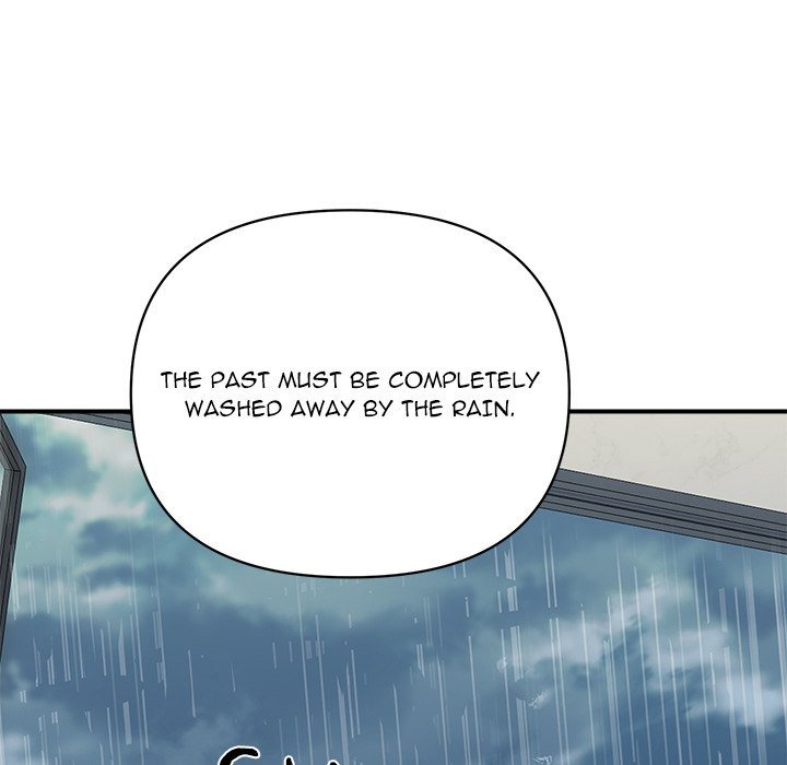 Royal Family page 126
