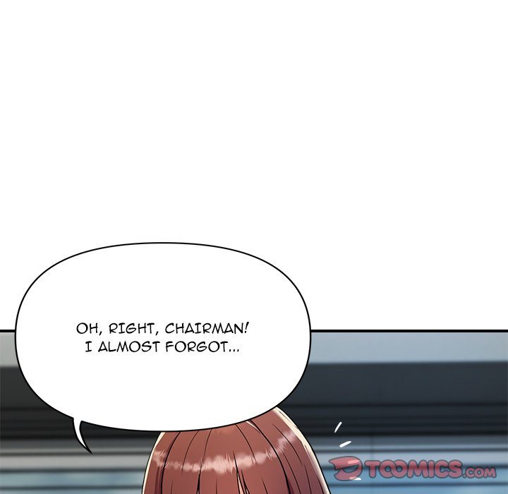 Royal Family page 129
