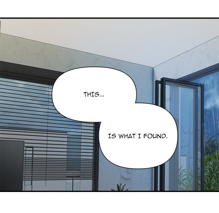 Royal Family page 134