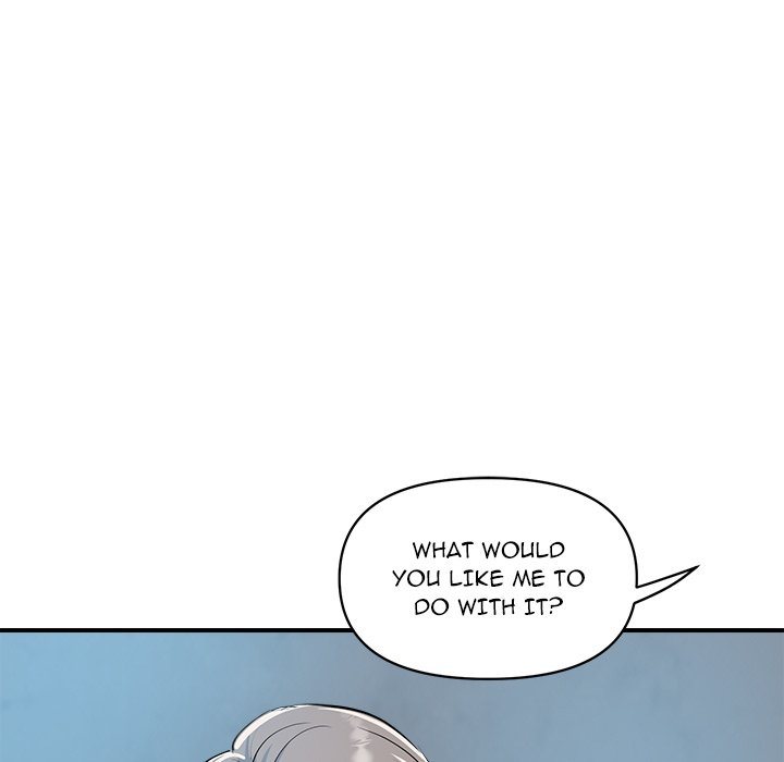 Royal Family page 135