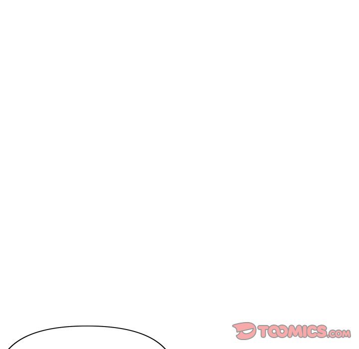 Royal Family page 138
