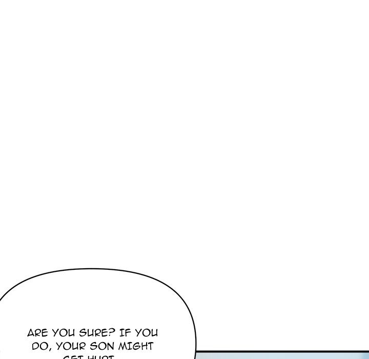 Royal Family page 141