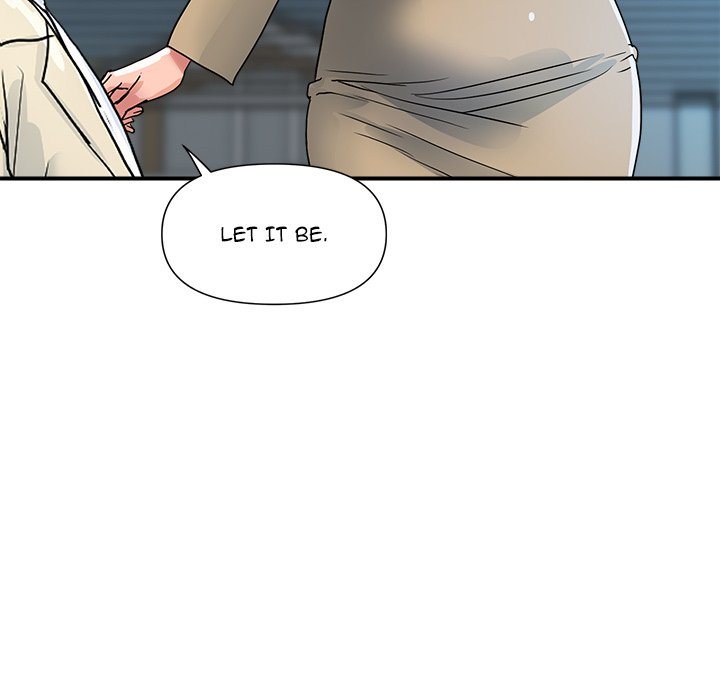 Royal Family page 143