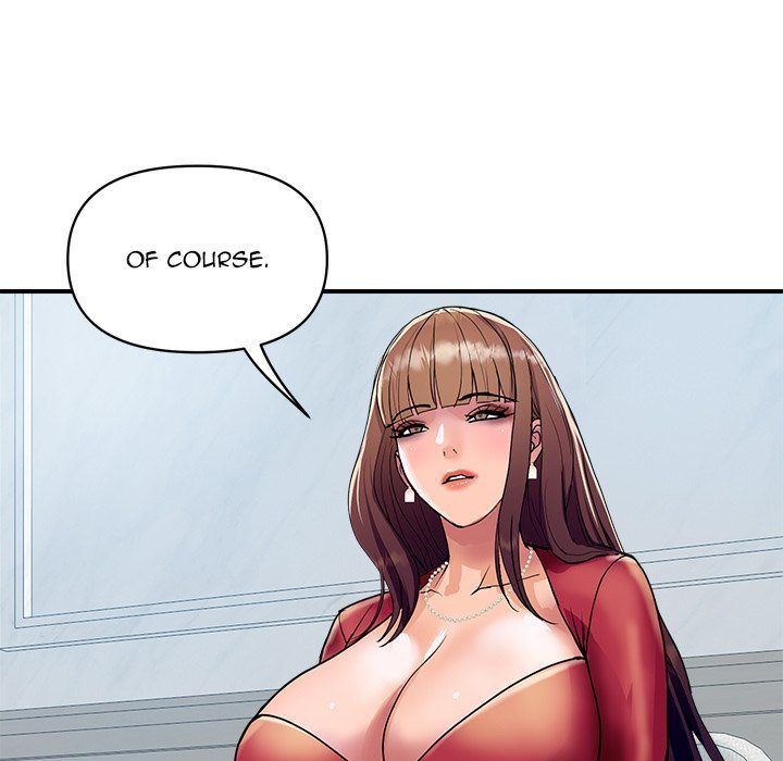 Royal Family page 157