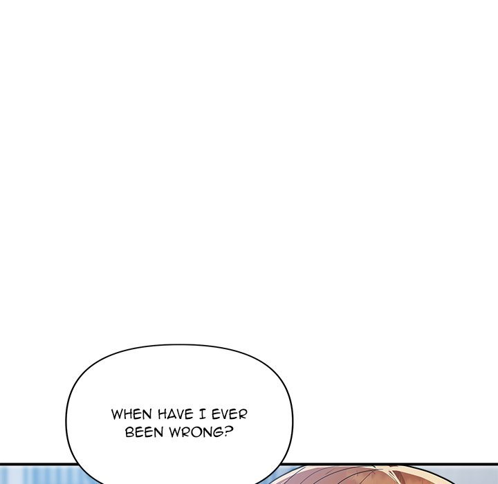 Royal Family page 159