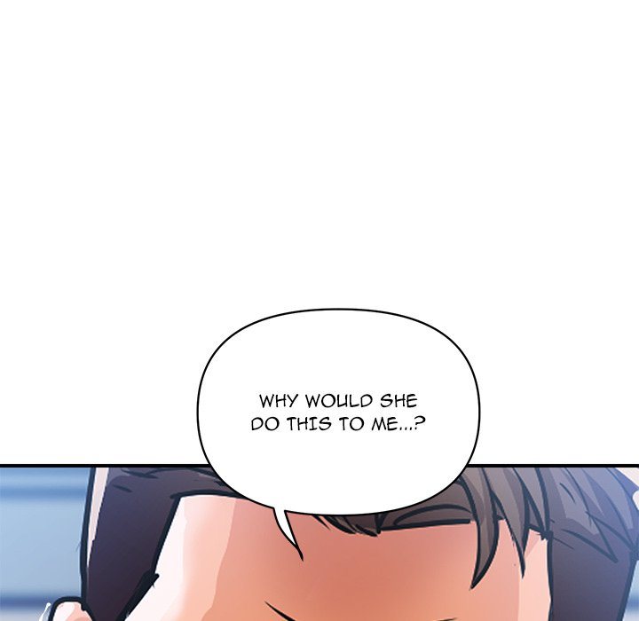 Royal Family page 162