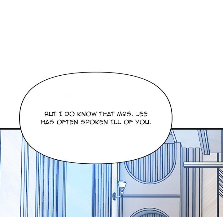 Royal Family page 168