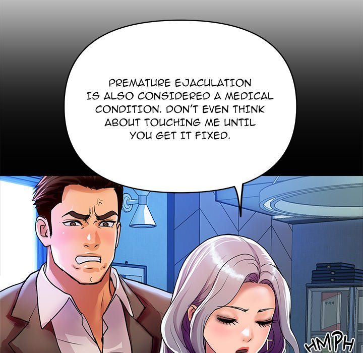 Royal Family page 171