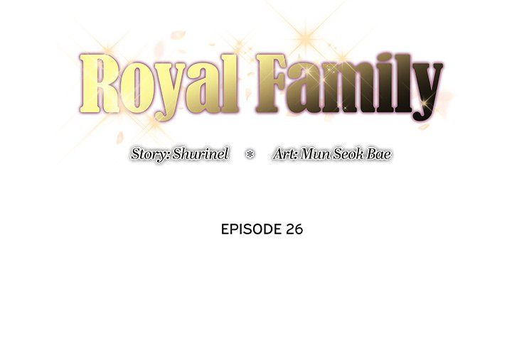 Royal Family page 2