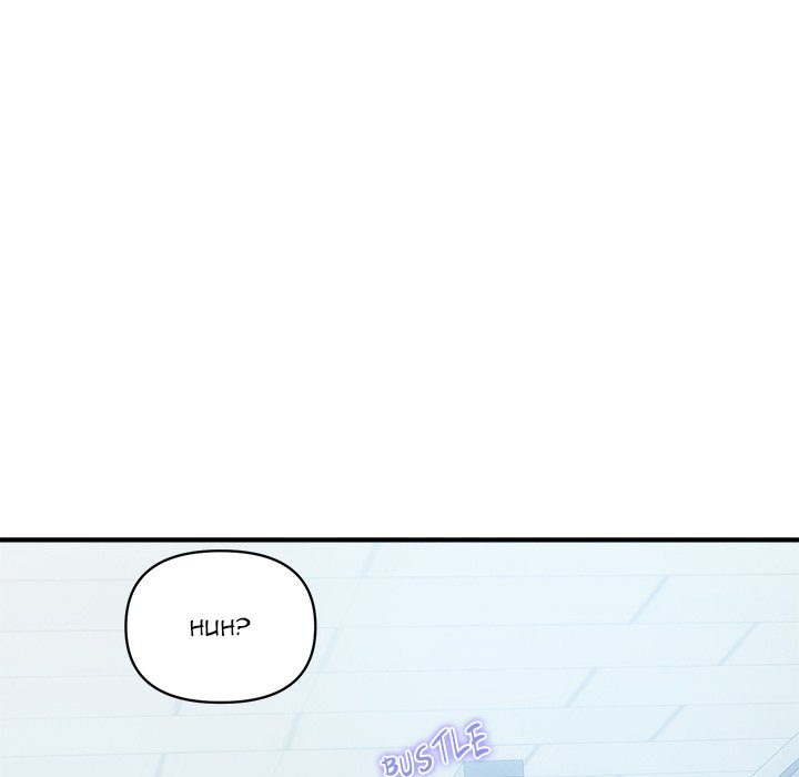 Royal Family page 5