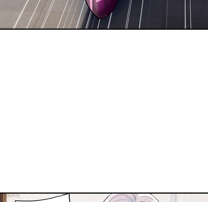 Royal Family page 18