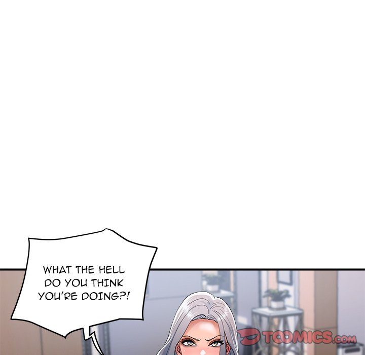Royal Family page 21