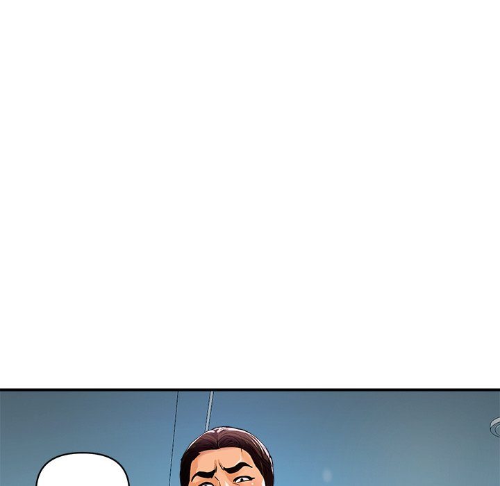 Royal Family page 23