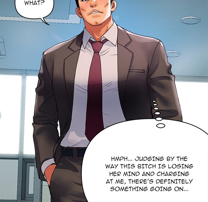 Royal Family page 24